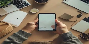 aplicativos úteis para o dia a dia: como facilitam sua rotina