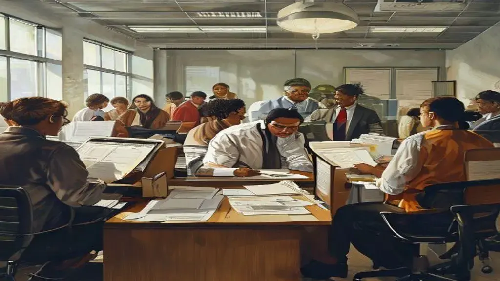 Desafios na implementação de benefícios sociais liberados