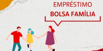 bolsa familia
