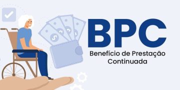 BPC
