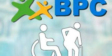 Benefício de Prestação Continuada