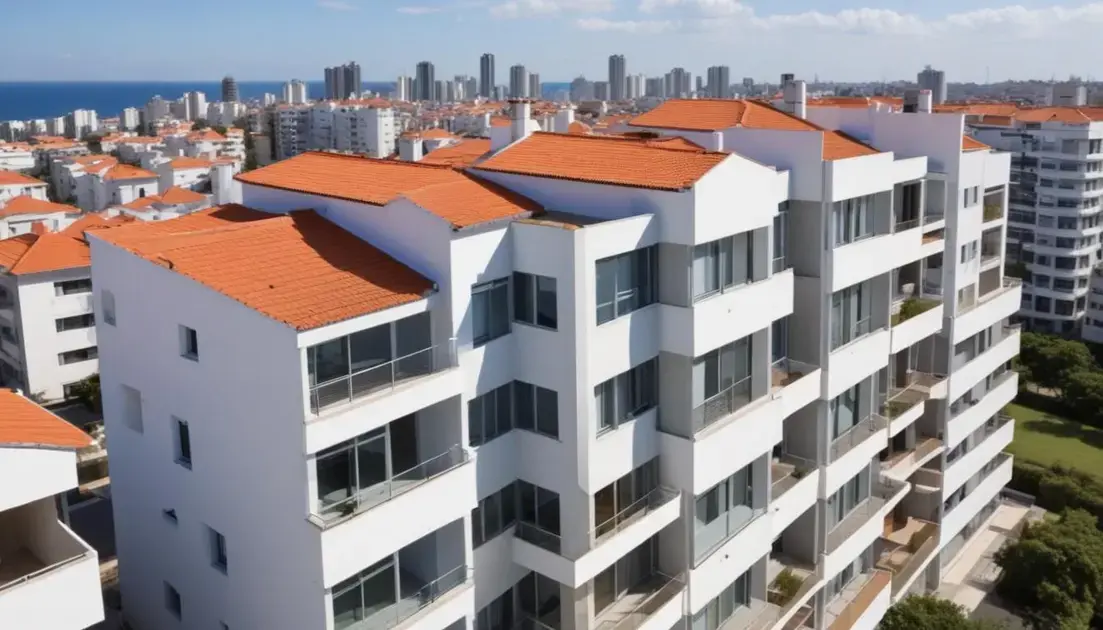 Como solicitar um financiamento imobiliário na Caixa Como solicitar um financiamento imobiliário na Caixa