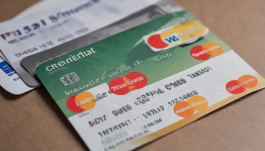 Principais tipos de fraudes a observar