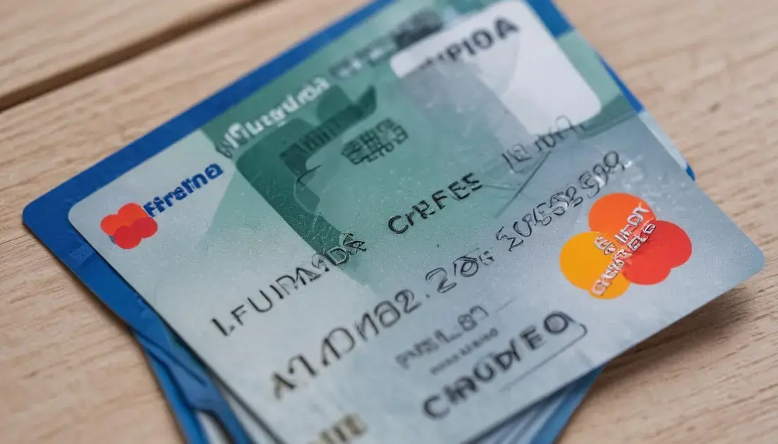 Medidas de proteção para consumidores
