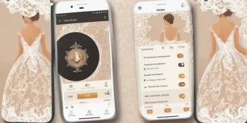 App para renda extra: como aumentar seus ganhos agora