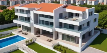 crédito imobiliário aprovado rápido: descubra como