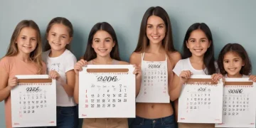 Calendário Bolsa Família 2026: fique por dentro das datas