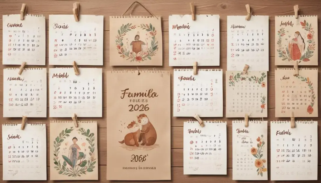 Mudanças no Bolsa Família em 2026