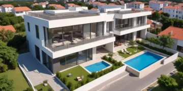 Simulador financiamento imobiliário: como escolher o melhor