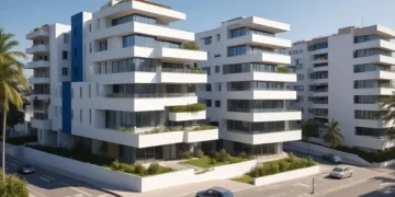 Financiamento imobiliário Caixa: tudo o que você precisa saber
