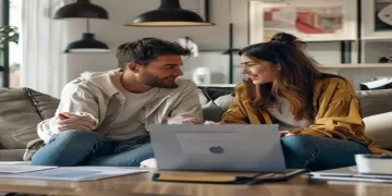 Juros financiamento imobiliário hoje: o que você precisa saber