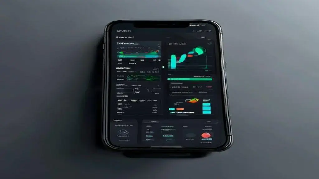 As funcionalidades que todo app de controle financeiro deve ter