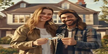 Crédito para comprar casa: dicas para conquistar o seu