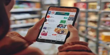 Aplicativos para cashback que vão mudar sua vida financeira