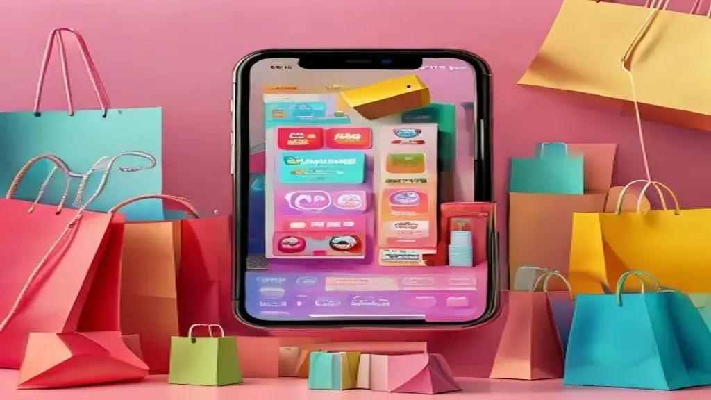 Como funcionam os aplicativos de cashback? Como funcionam os aplicativos de cashback?