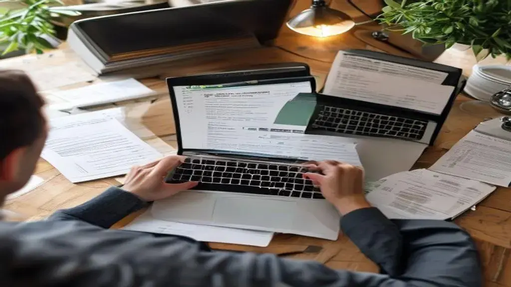 Dicas para aumentar suas chances de aprovação Dicas para aumentar suas chances de aprovação