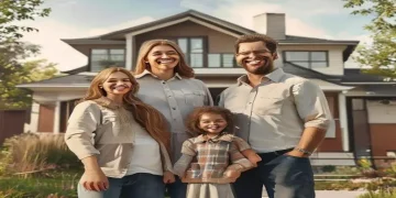 Minha casa minha vida financiamento: como conquistar seu lar
