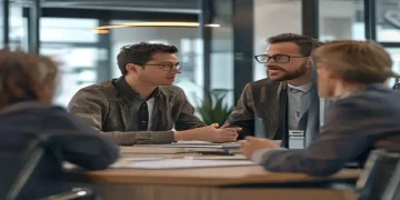 Financiamento imobiliário para MEI: como conquistar sua casa