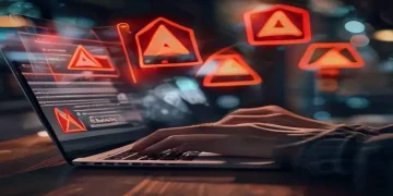 Golpes online Brasil: como se proteger de fraudes