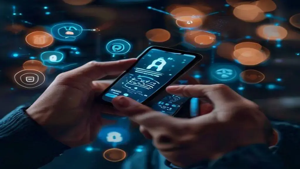 Dicas para se proteger de fraudes
