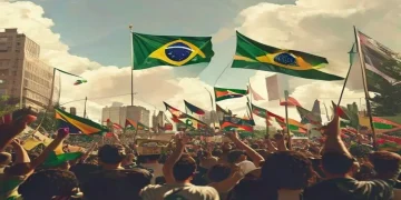 Notícias política Brasil: o que esperar para este ano