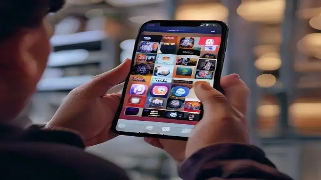 Como instalar e configurar os apps Como instalar e configurar os apps