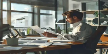 Financiamento para autônomo: como obter recursos na prática