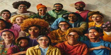 Novidades benefícios sociais que você precisa conhecer