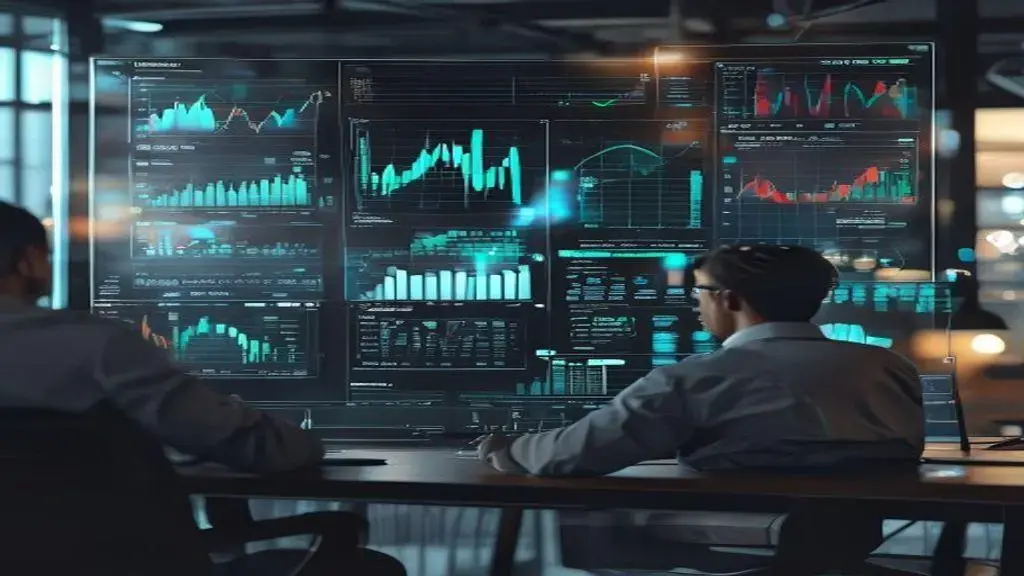 Principais indicadores econômicos para acompanhar