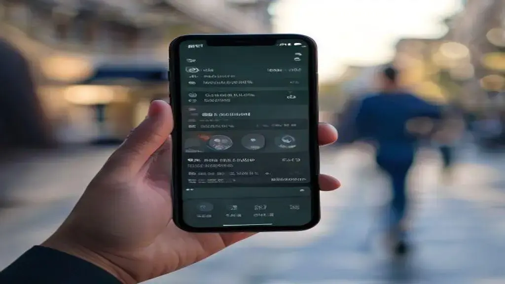 Configurações essenciais para otimizar o uso do aplicativo