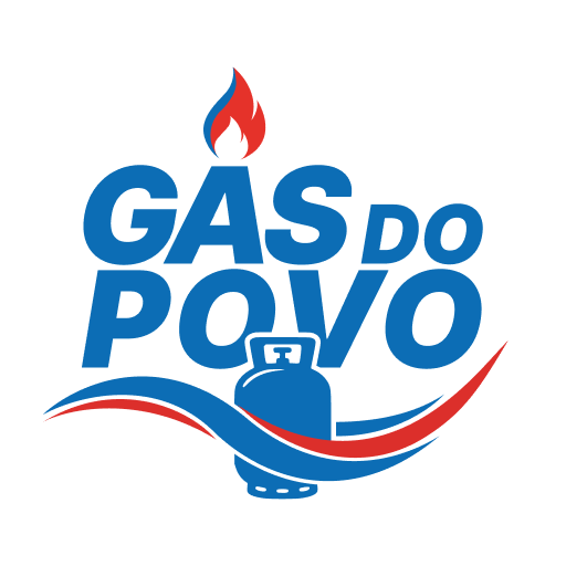 Gás Grátis Governo